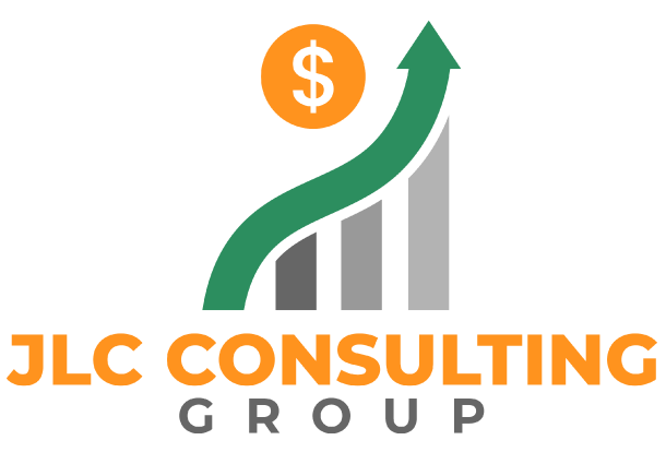 JLC CONSULTING GROUP